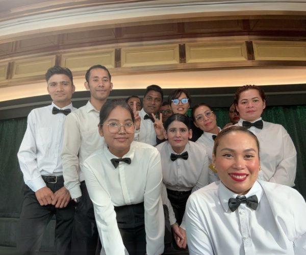 IMG-20250524-WA0011