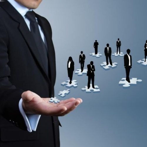 The Effect and Advantages of Employment Agencies