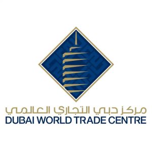 Alieva Global Hosts Prestigious Event for Dubai World Trade Center