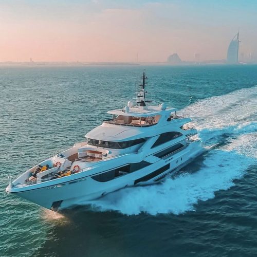 Yachts rental dubai yacht for rent in dubai boats rental boat party dubai tour